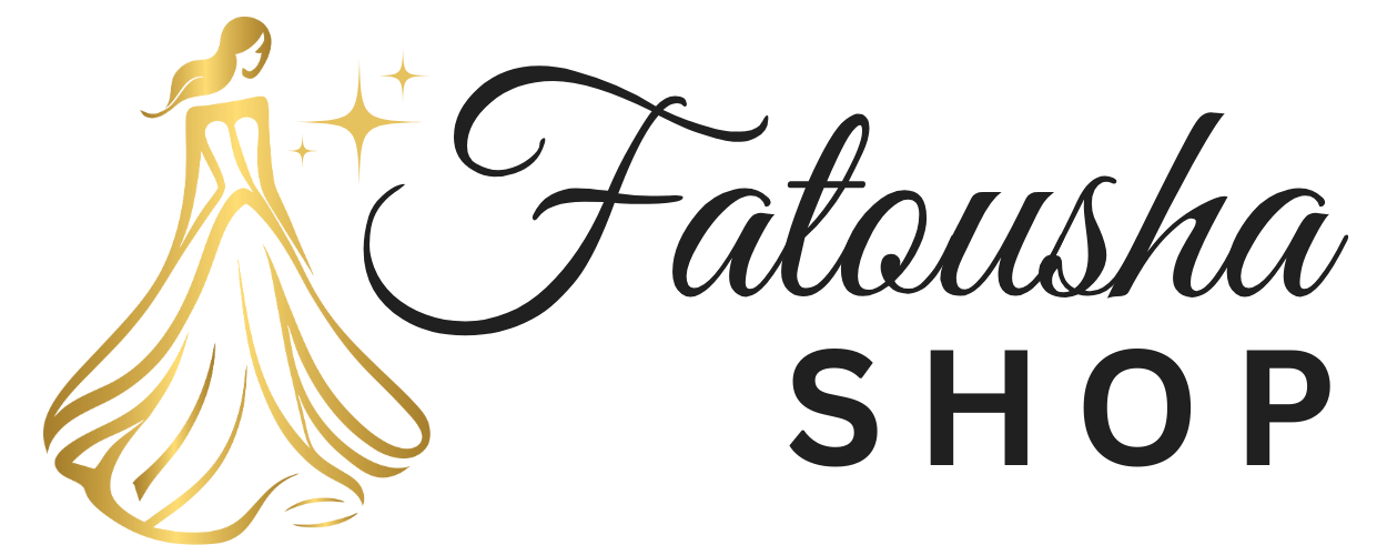 Fatousha Shop