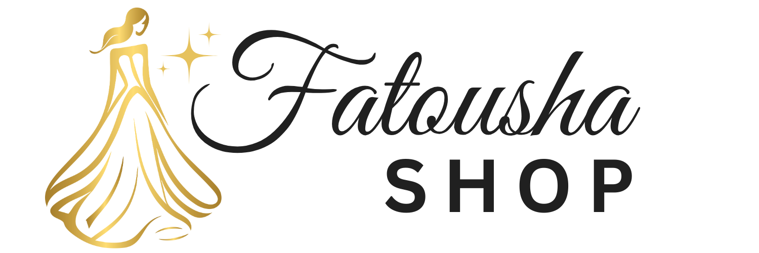 Fatousha Shop