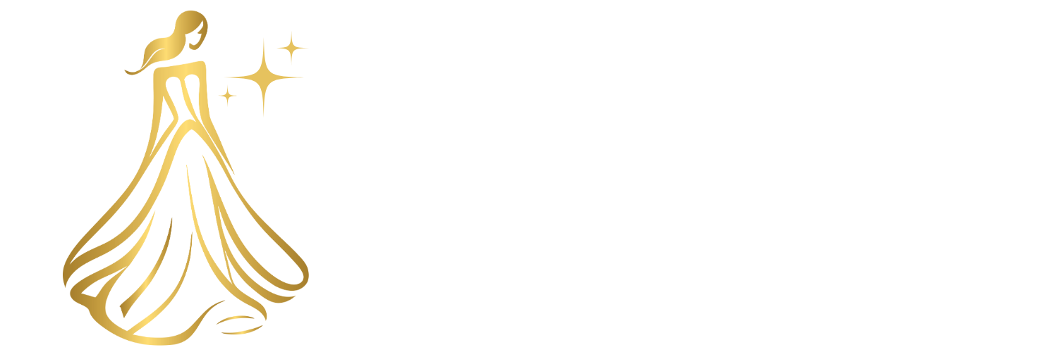 Fatousha Shop